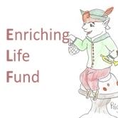 CHEO ELF Fund Team profile picture