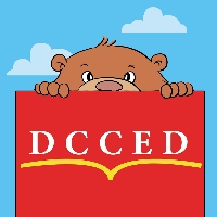 DC Canada Education Publishing profile picture