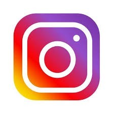 File:The Instagram Logo.jpg - Wikimedia Commons