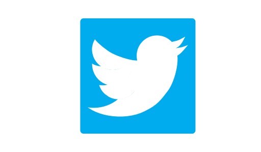 Logo, sq, twitter, twitter logo icon