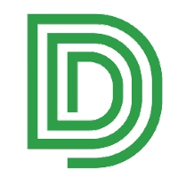 Dilfo Green Machine photo de profil