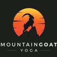 MountainGoat Yoga profile picture