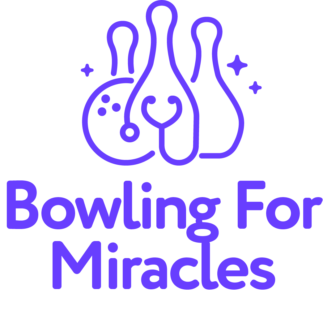 Bowling for Miracles