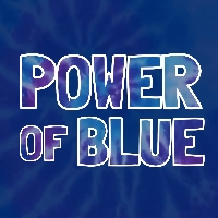 Power of Blue profile picture