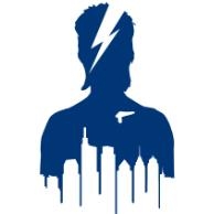 Philly Loves Bowie profile picture