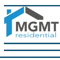 MGMT Residential profile picture