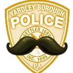 Yardley Police profile picture