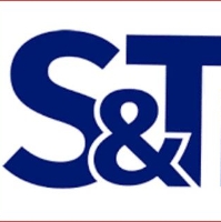 S&T Bank - East Falls profile picture