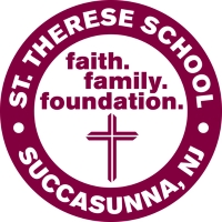St Therese Home & School Association profile picture