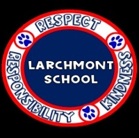 Larchmont Elementary School profile picture