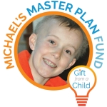 Michael’s Master Plan Fund profile picture