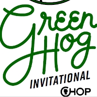 2023 Green Hog Invitational profile picture
