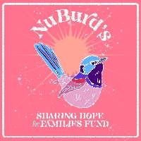 NuBurd's Sharing Hope for Families Fund profile picture