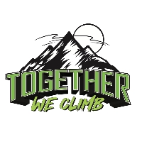 Together We Climb profile picture