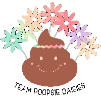 Poopsie Daisies profile picture