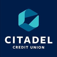 Citadel Credit Union profile picture