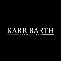 Karr Barth Associates profile picture