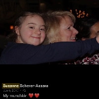 Giulianna’s Heart of Hope profile picture