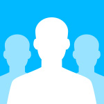 The Committee profile picture