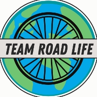 Road Life General Team Donation profile picture