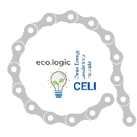 Eco.Cyclers profile picture