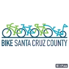 Bike Santa Cruz County profile picture