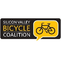 Silicon Valley Bicycle Coalition profile picture