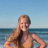 Allison Goetz profile picture