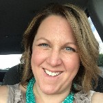 Megan Hirsch profile picture