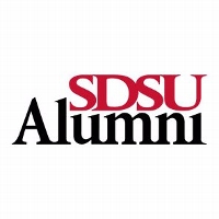 SDSU Alumni profile picture