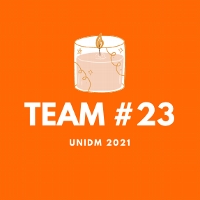 Maya Deuso - Morale Team #23 profile picture