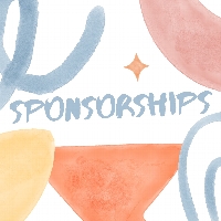 Sponsorships profile picture