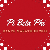 Pi Beta Phi profile picture