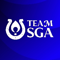 Student Government Association profile picture