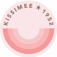 Kissimee Social Tribe foto de perfil
