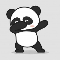Pop Lockin' Pandas profile picture