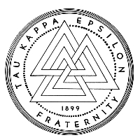 Tau Kappa Epsilon profile picture
