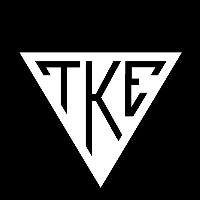 Tau Kappa Epsilon profile picture