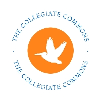 The Collegiate Commons foto de perfil