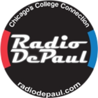 Radio DePaul profile picture