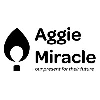 Aggie Miracle Staff profile picture