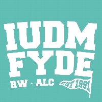 FYDE profile picture