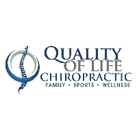Quality of Life Chiropractic profile picture