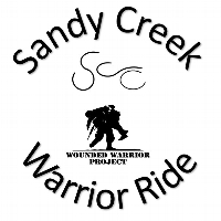 Sandy Creek Cycle profile picture