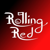 Rolling Red profile picture