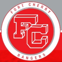 Fort Cherry Cross Country profile picture