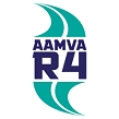 AAMVA Region 4 profile picture