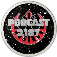 Podcast 2187 profile picture