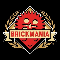 Brickmania profile picture