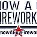 I Know A Guy Fireworks profile picture
